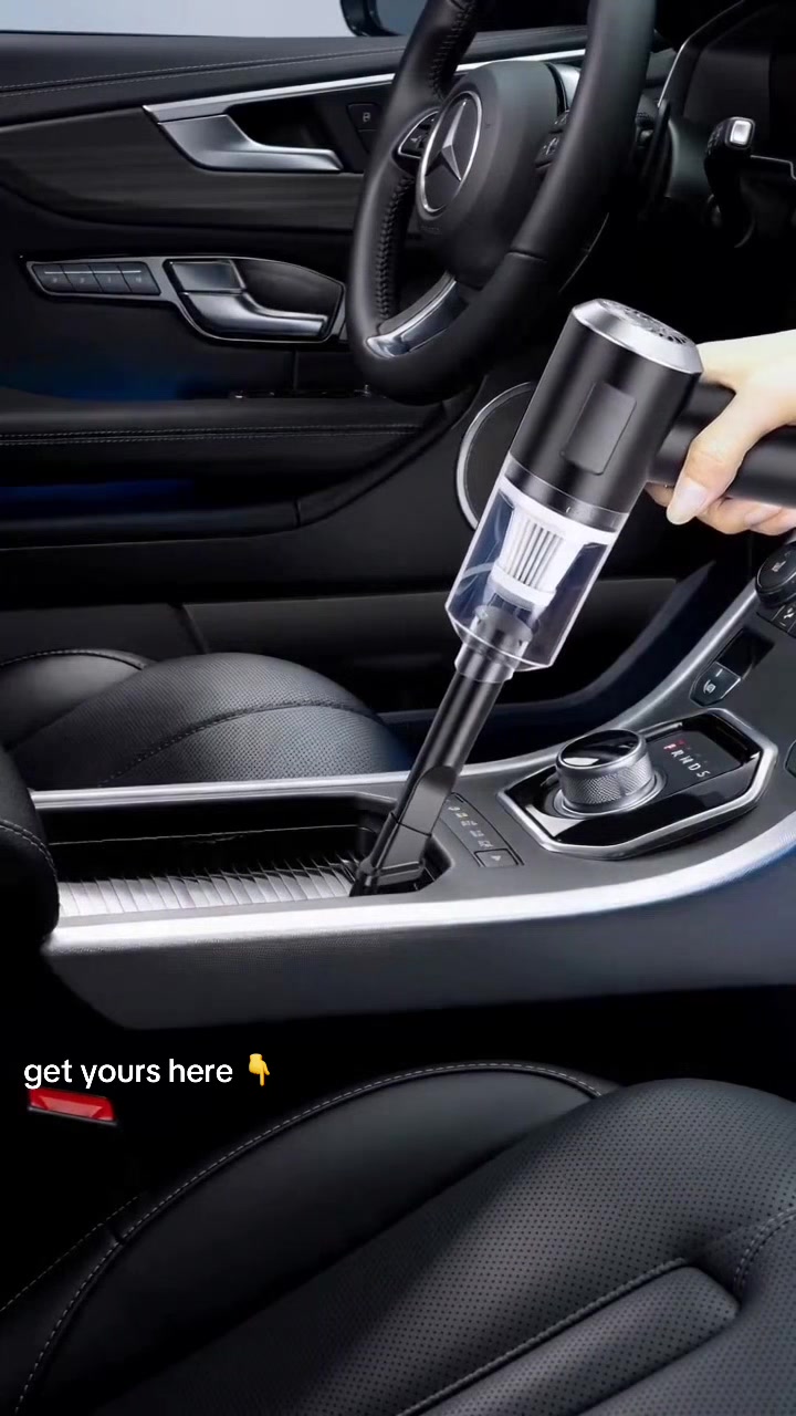 @nightsoundz