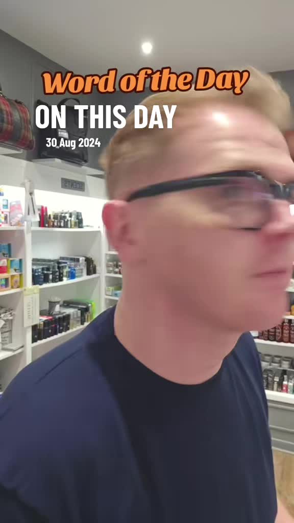 @Richard Cumming