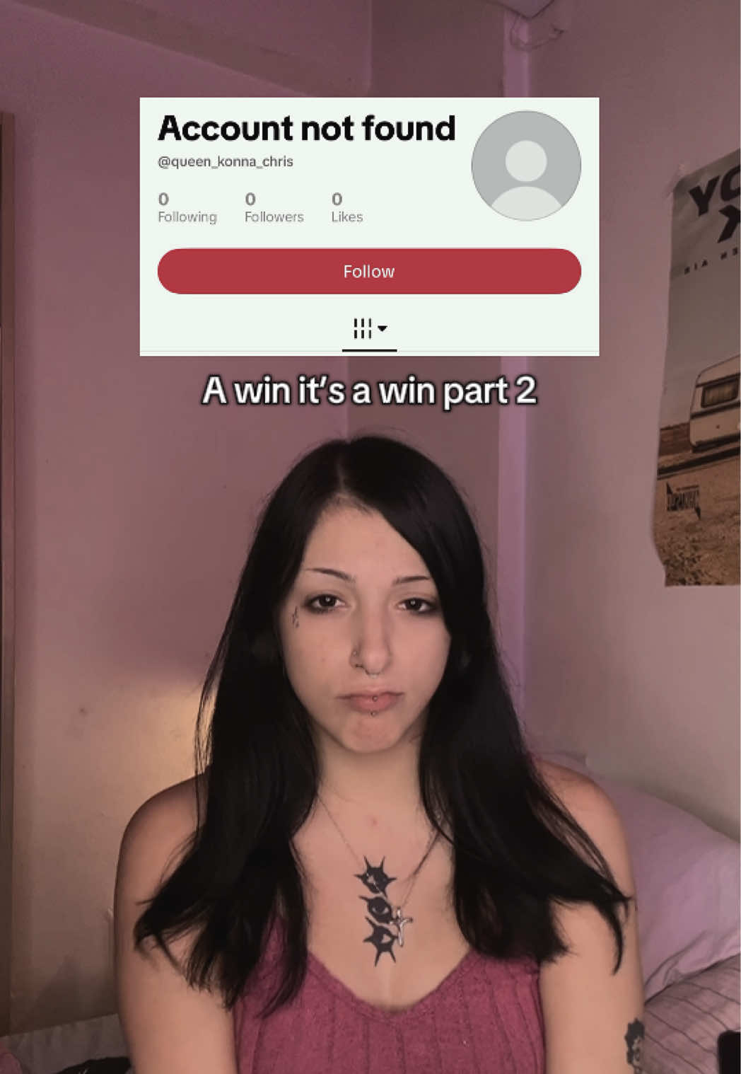 @ρία