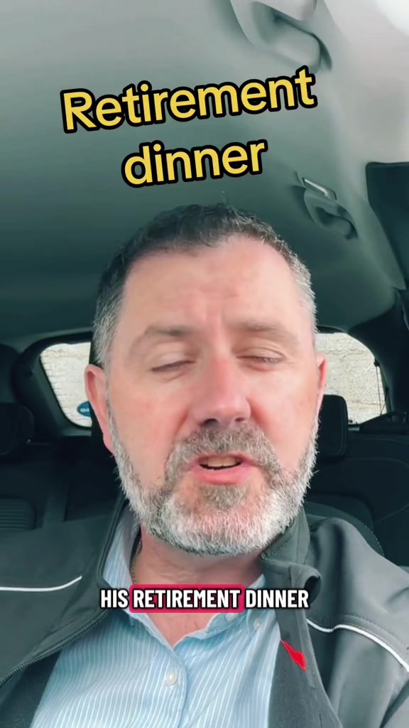 @IrishGuyWithTheWink