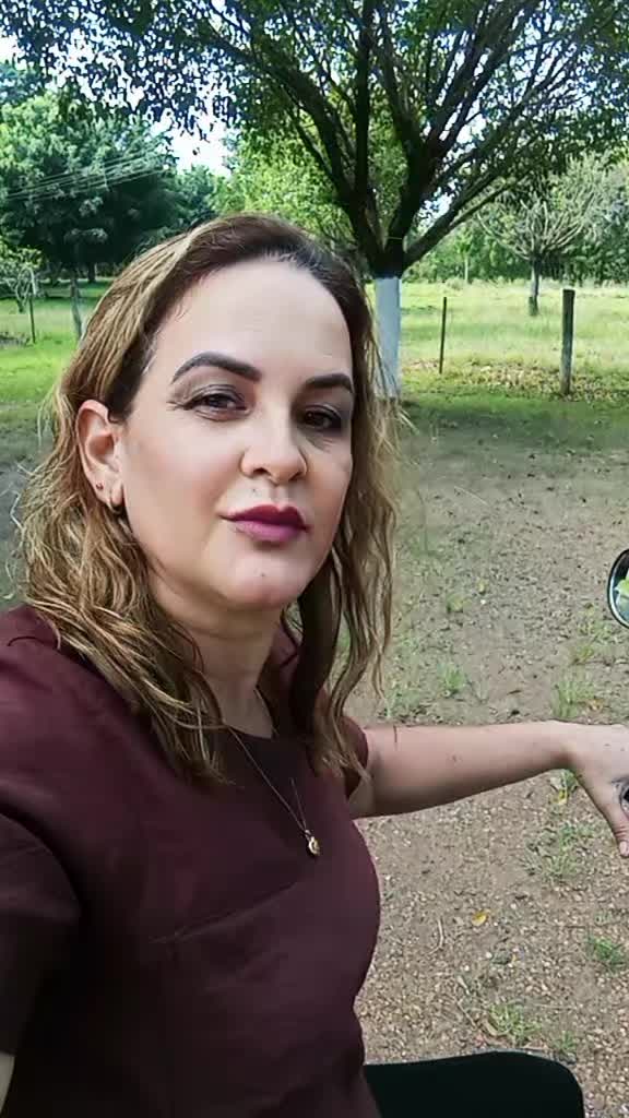 @cidinha