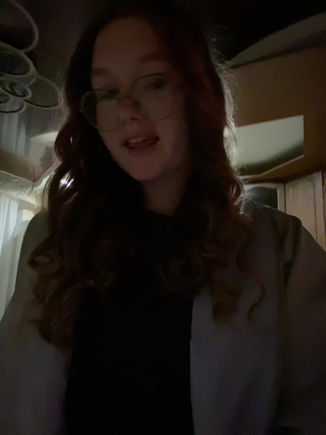 @ириша