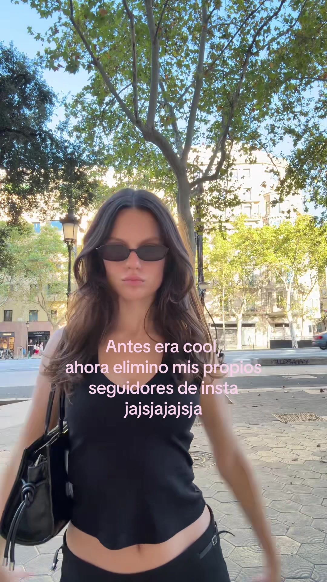 @Carmen Araujo