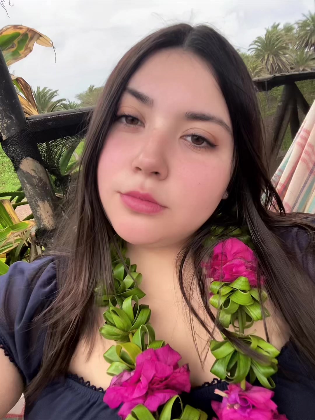 @Sofi 🦢