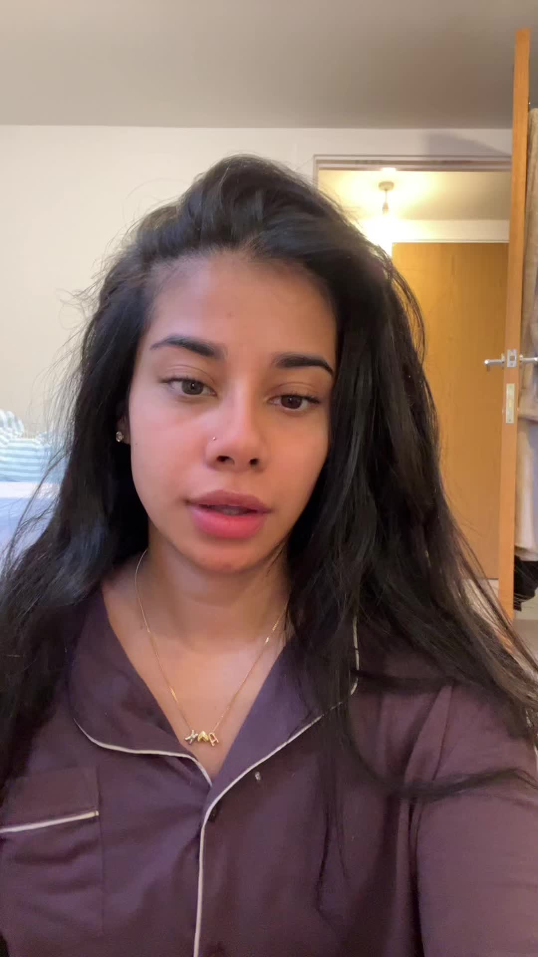 @Romaana3