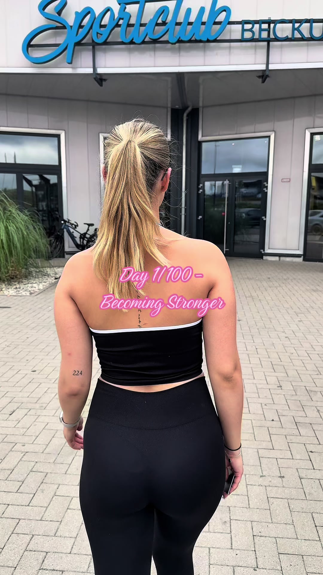 @melinahxtb