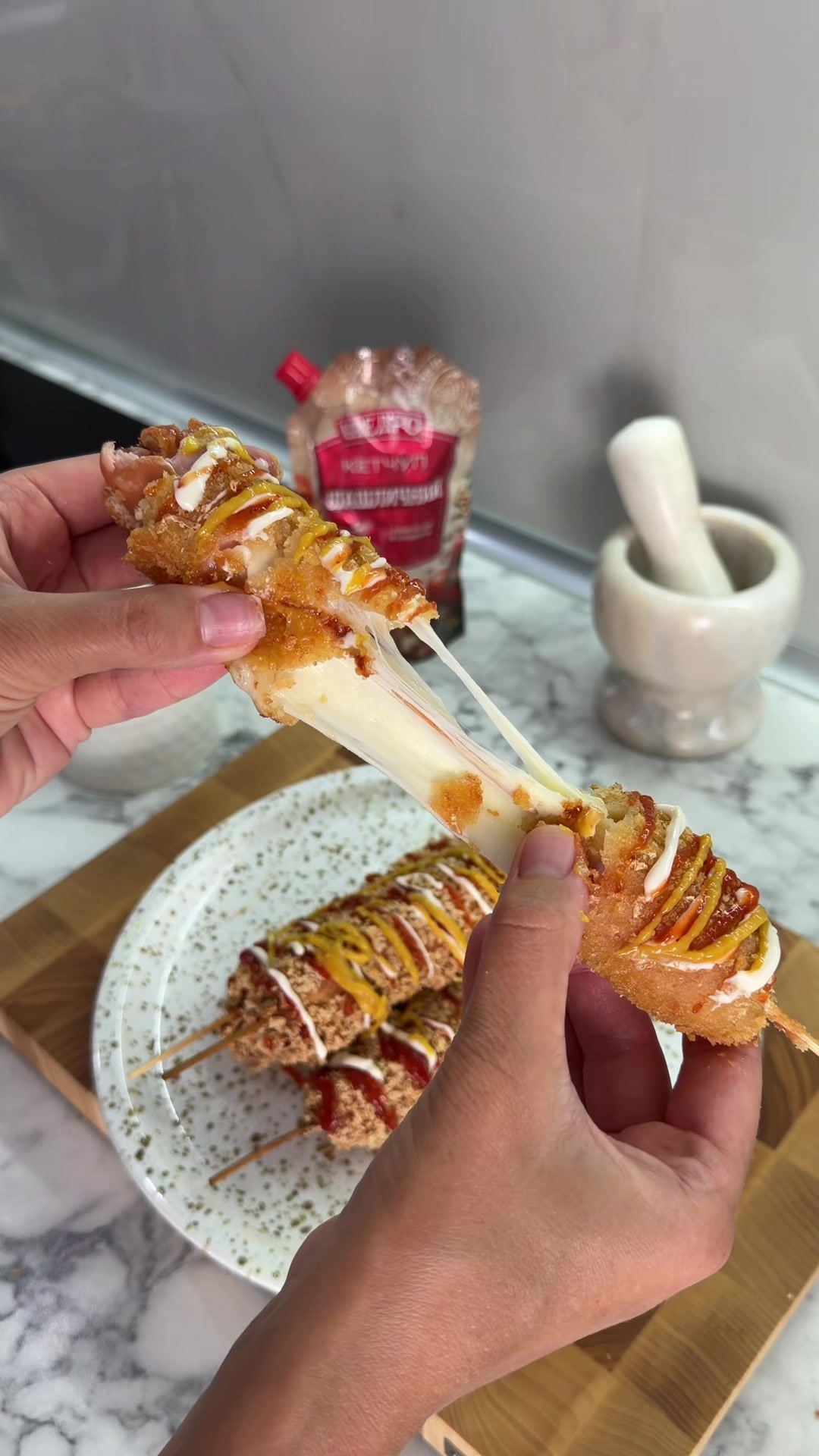 @mariiam_foodblog