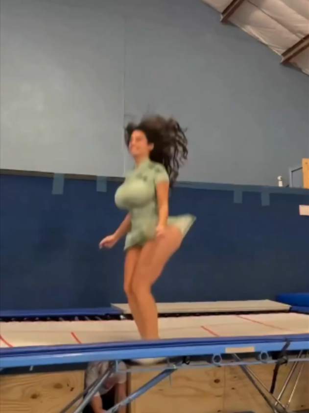 @LostMedia