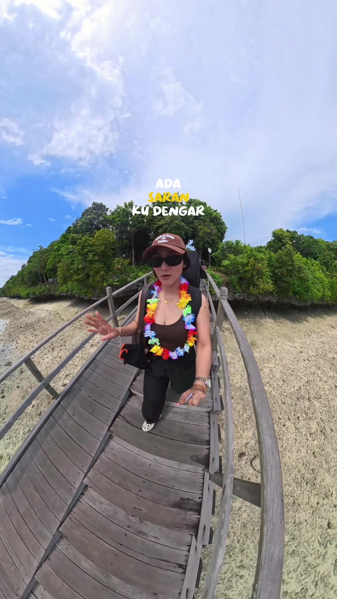 @𝐑 𝐕 🧜🏻&zwj;♀️