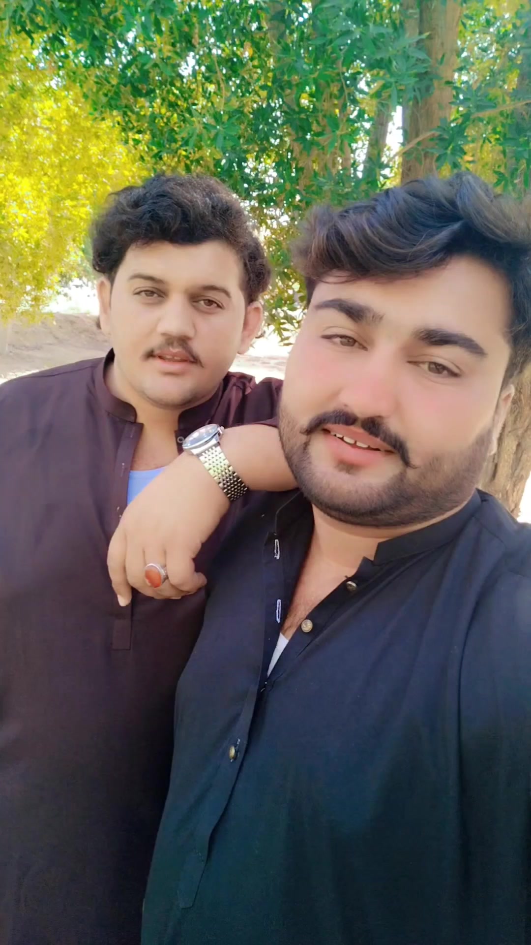 @Dangerous Pathan 💪