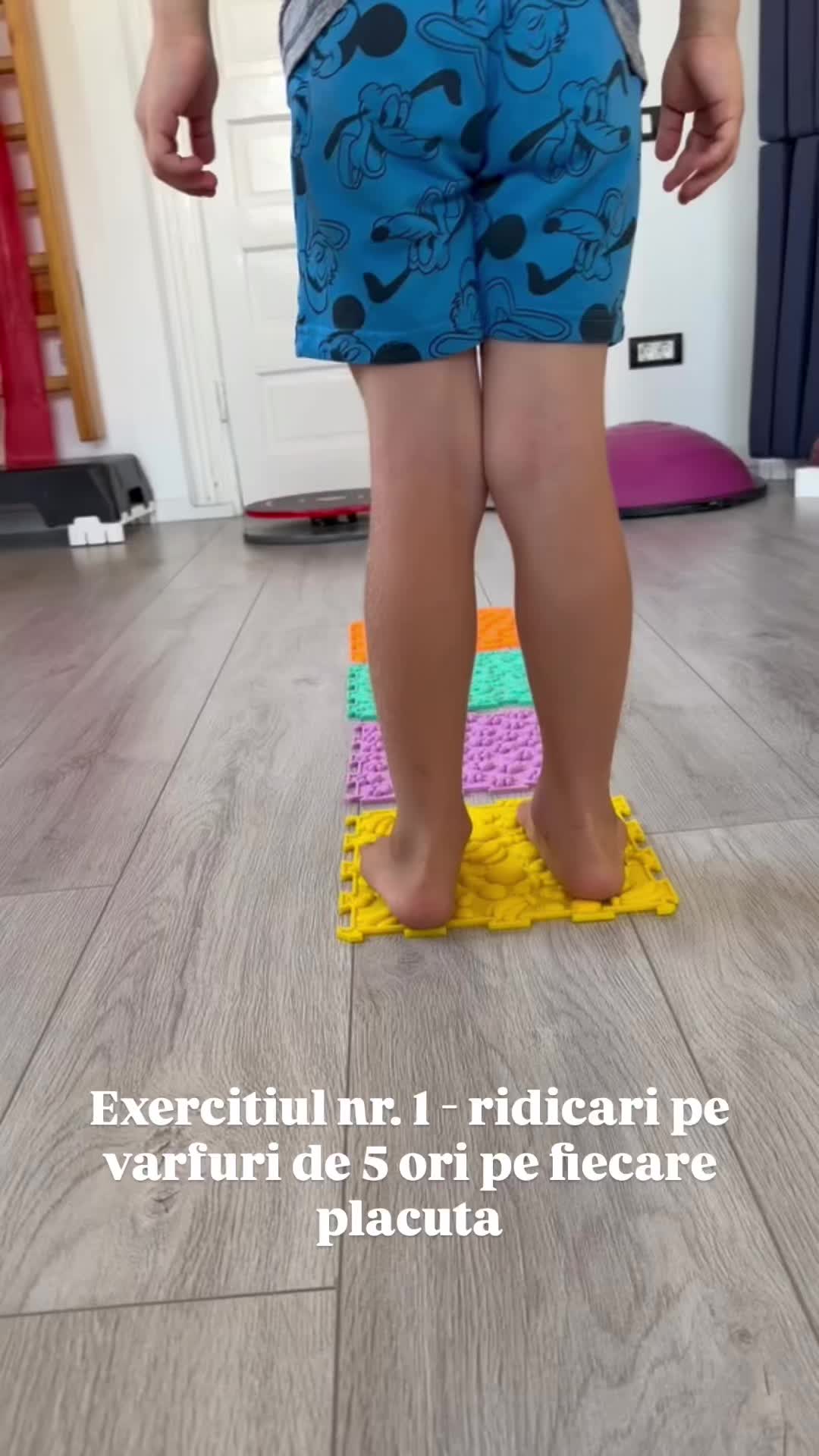 @Alexandra Kinetoterapeut