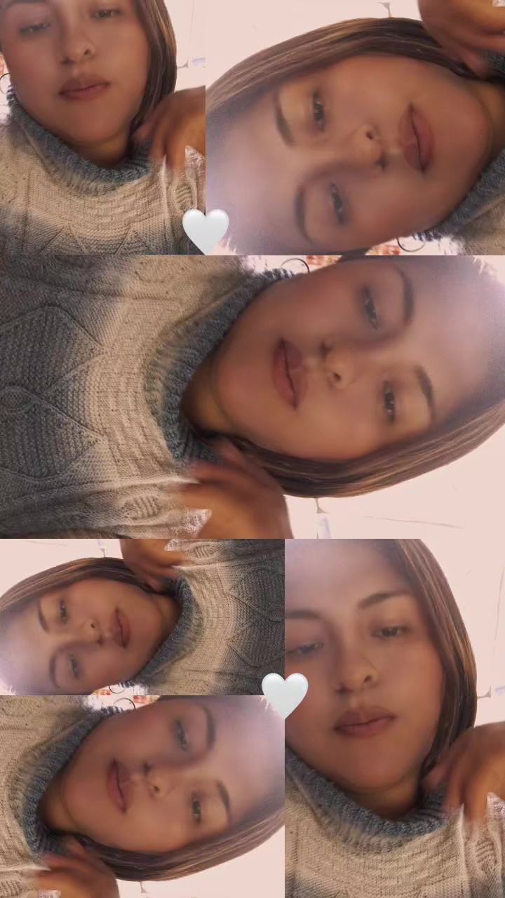 @Karen Pizarro Ingaru
