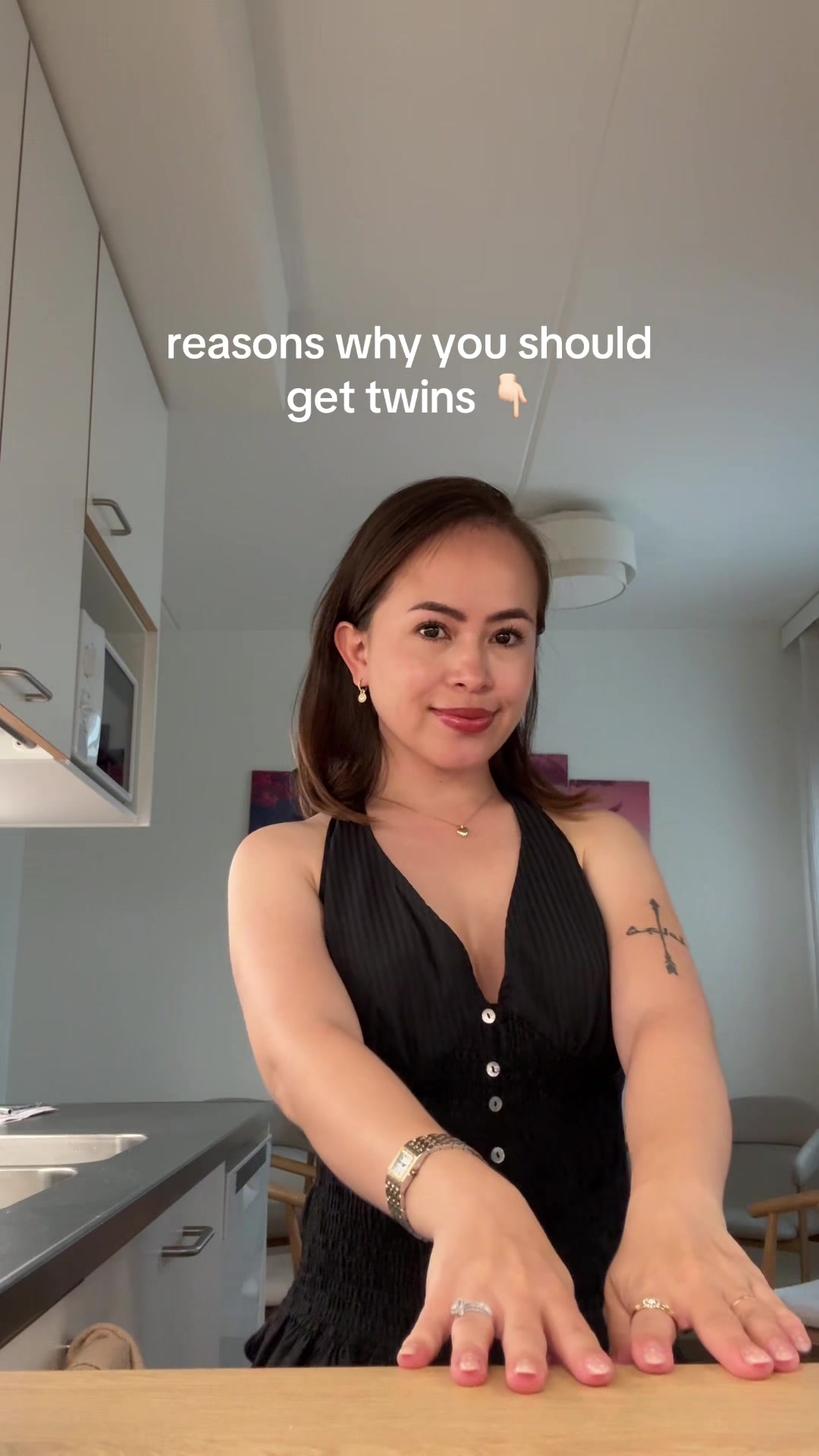 @Diana Rantamäki🇵🇭🇫🇮