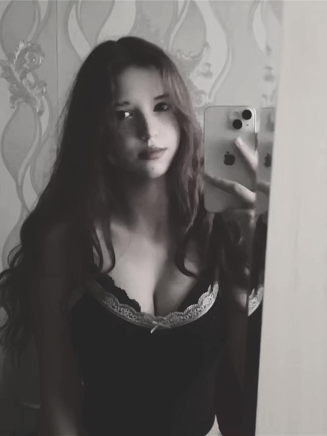 @катя рехаб