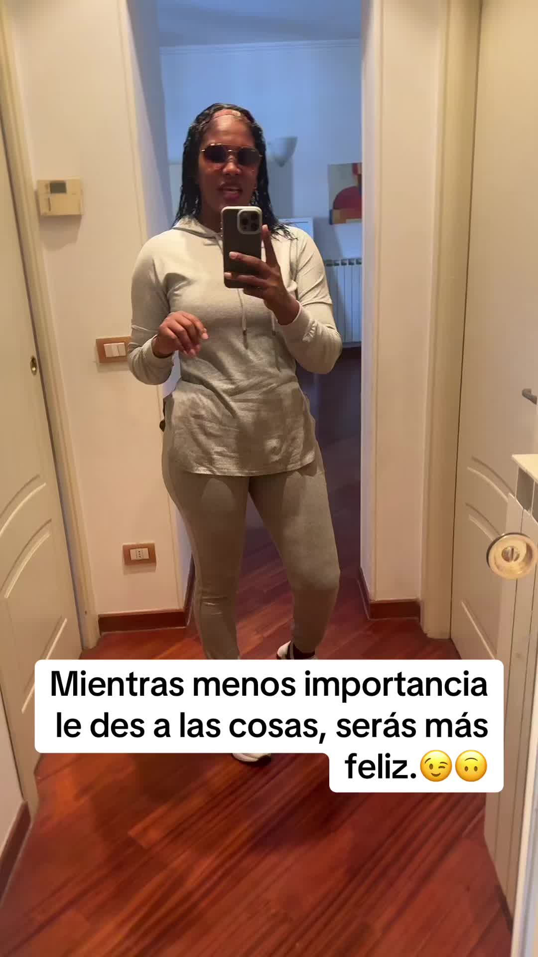 @Ada💙🤍💙