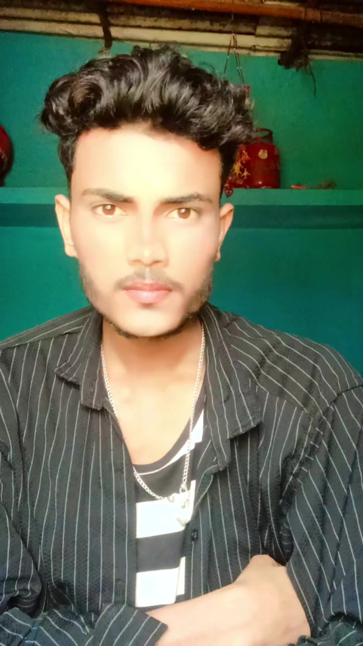 @😈⚔️Yadav_Bhai😈⚔️