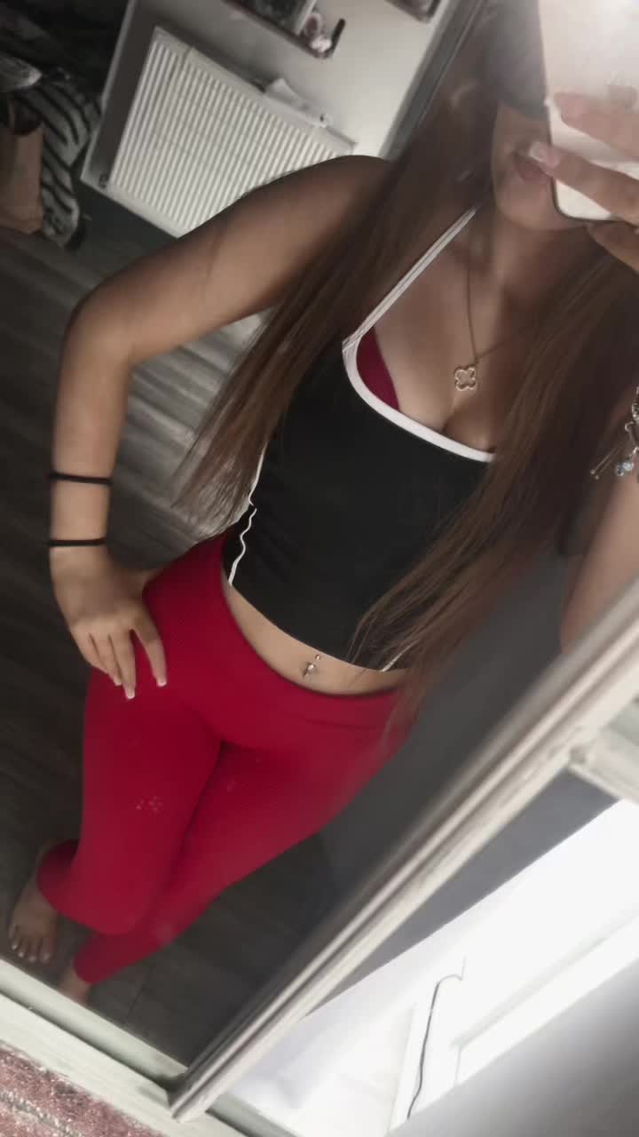 @elektraspamzacc