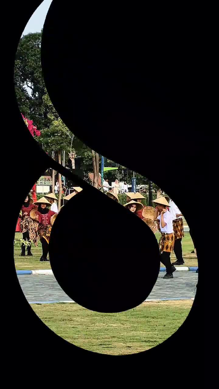 @Belajar Geografi