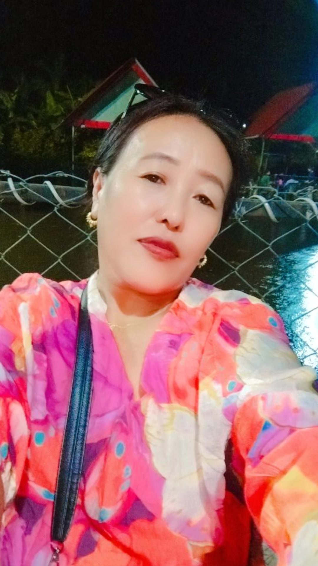 @gomakambang