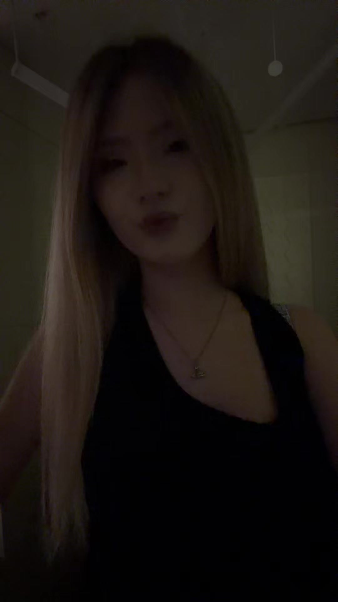 @r ‘