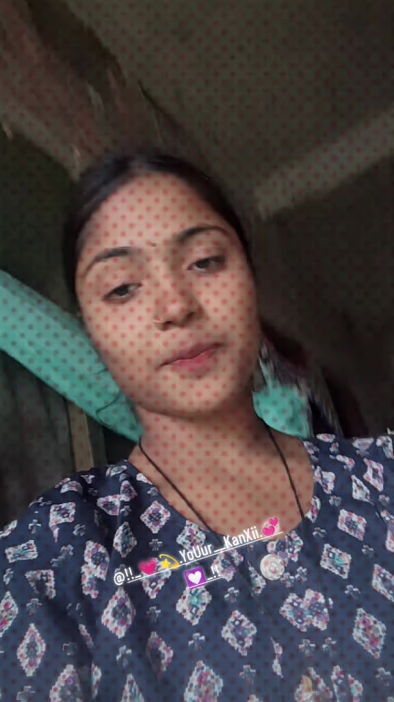 @❤️ simple girl 😘