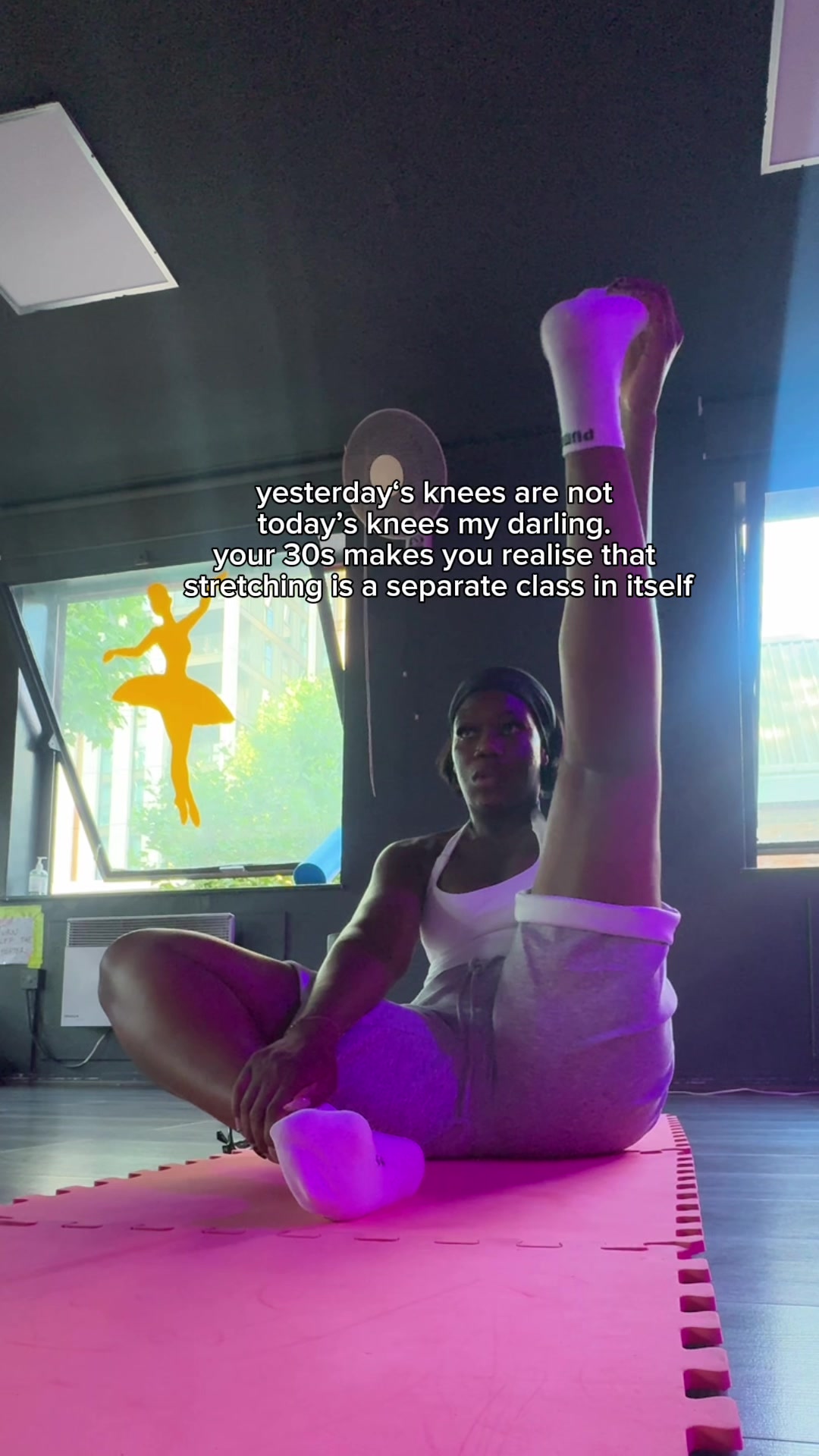 @Teeyana Aromi