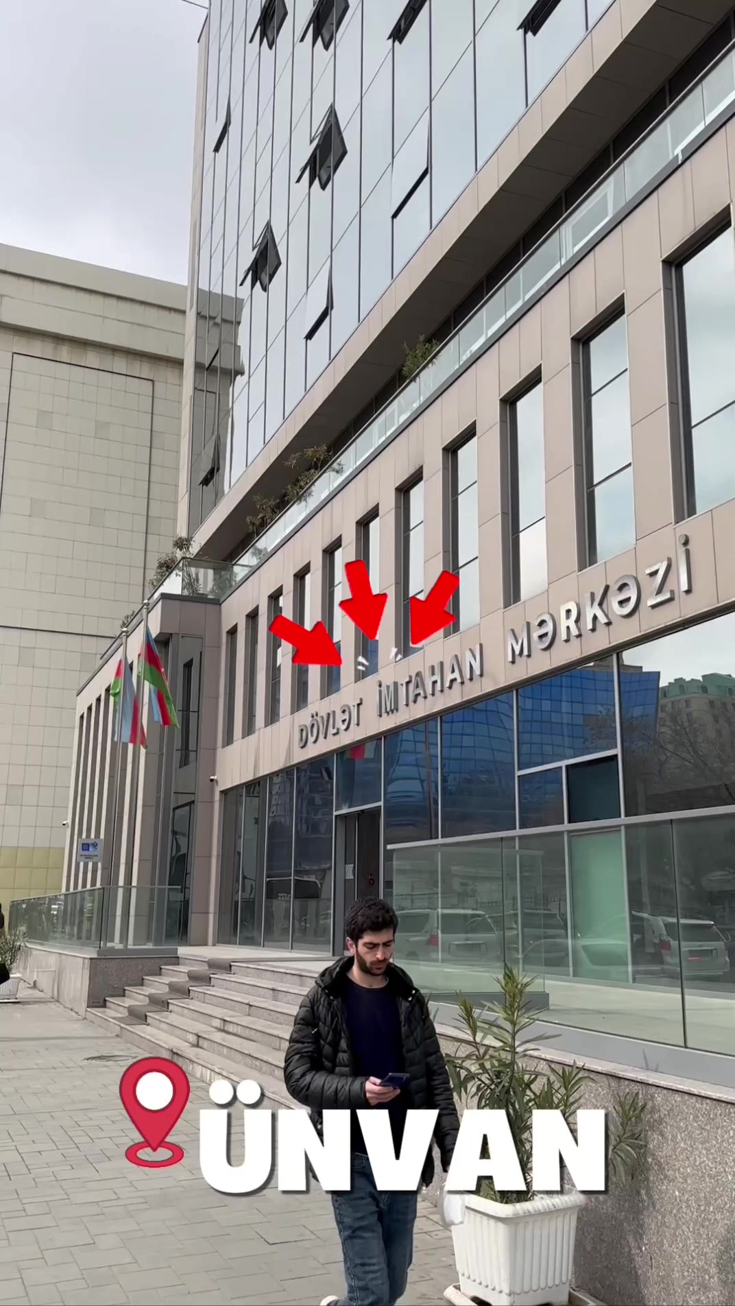 @italiano_parati_oboy