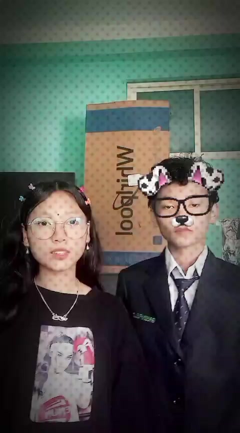 @सलिना
