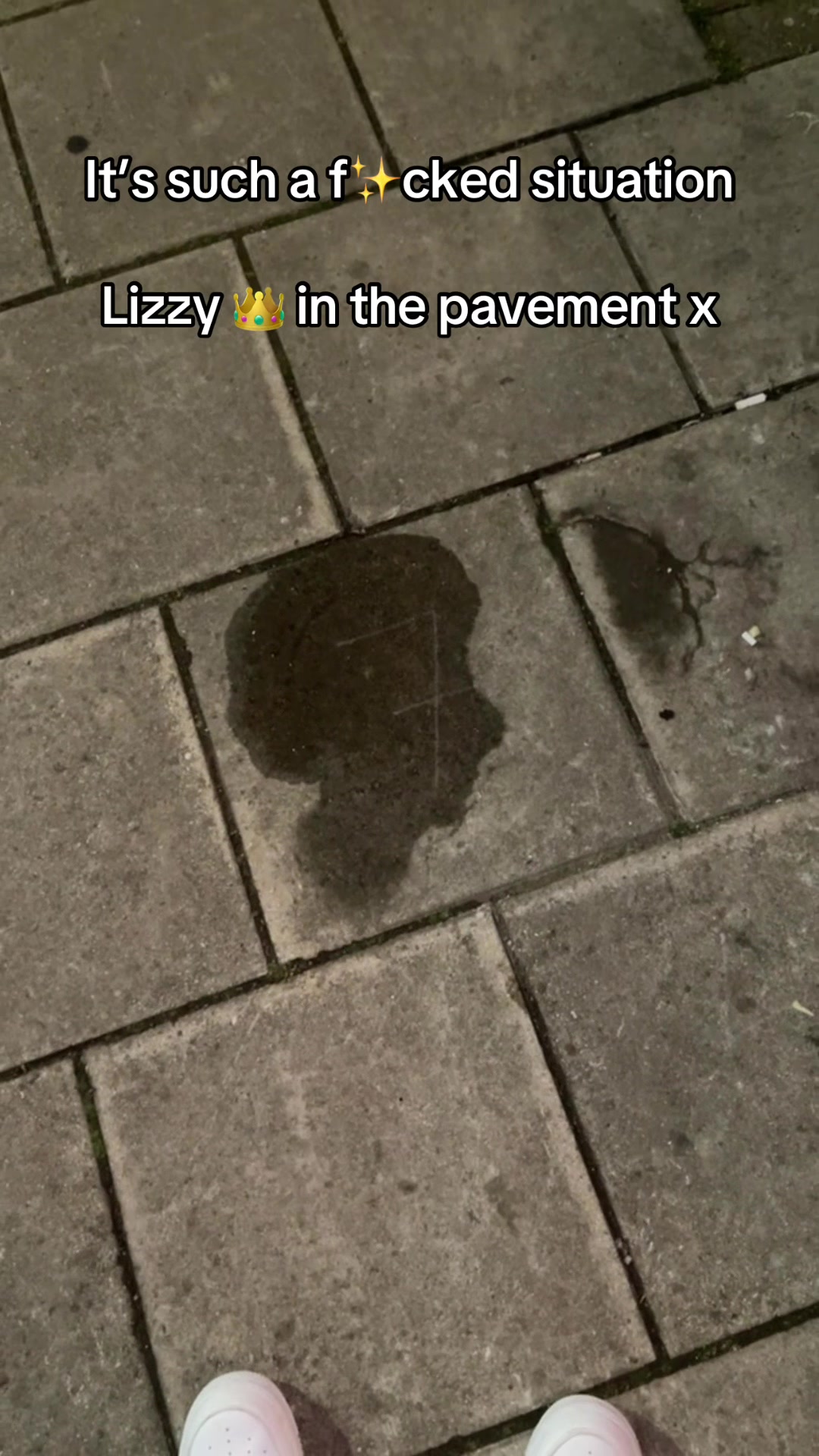 @Jamie Knowles