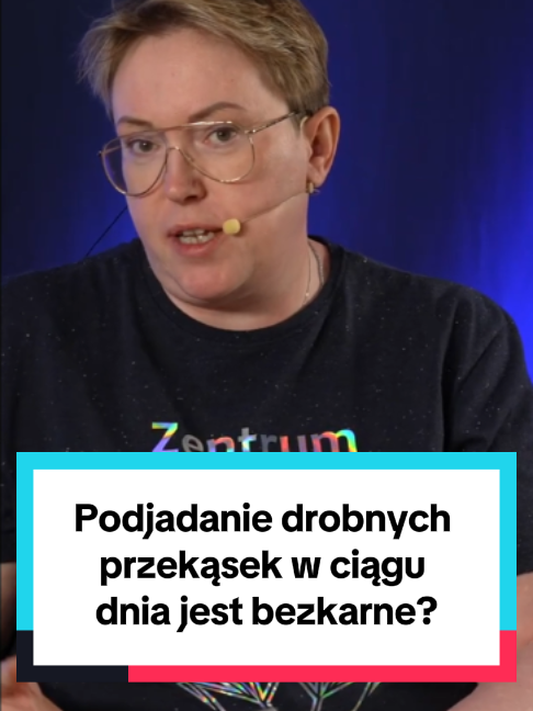 @PPTV