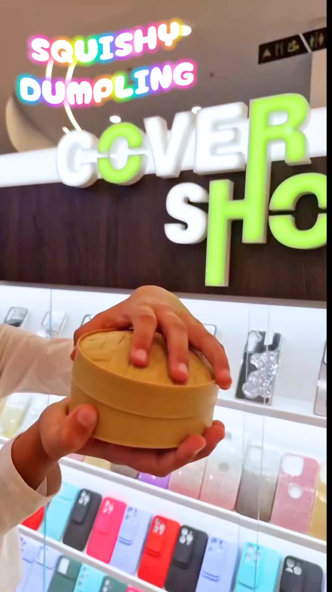 @CoverSHOP