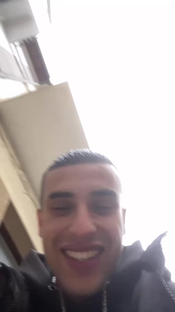 @Babynoblabla