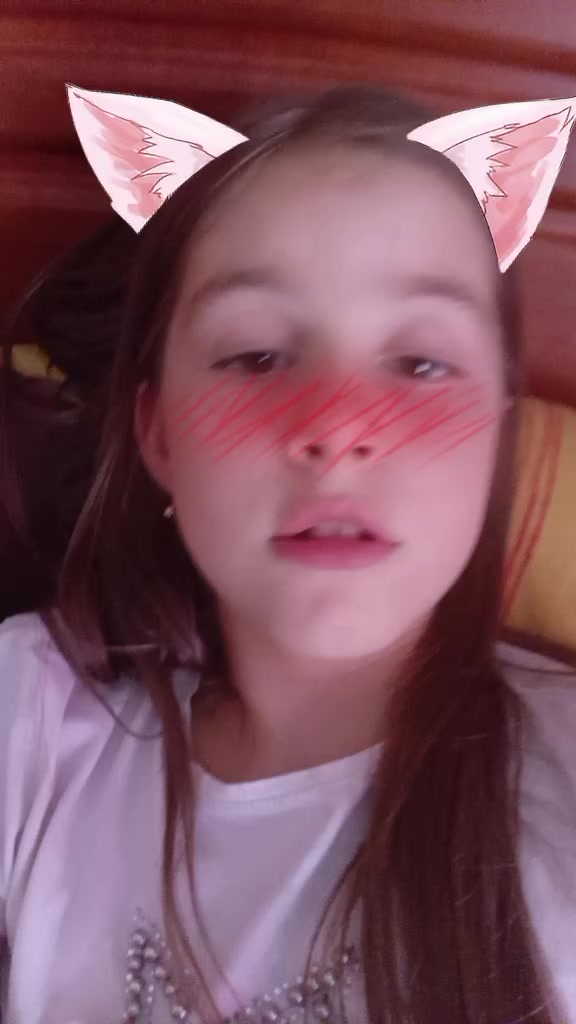 @котейка