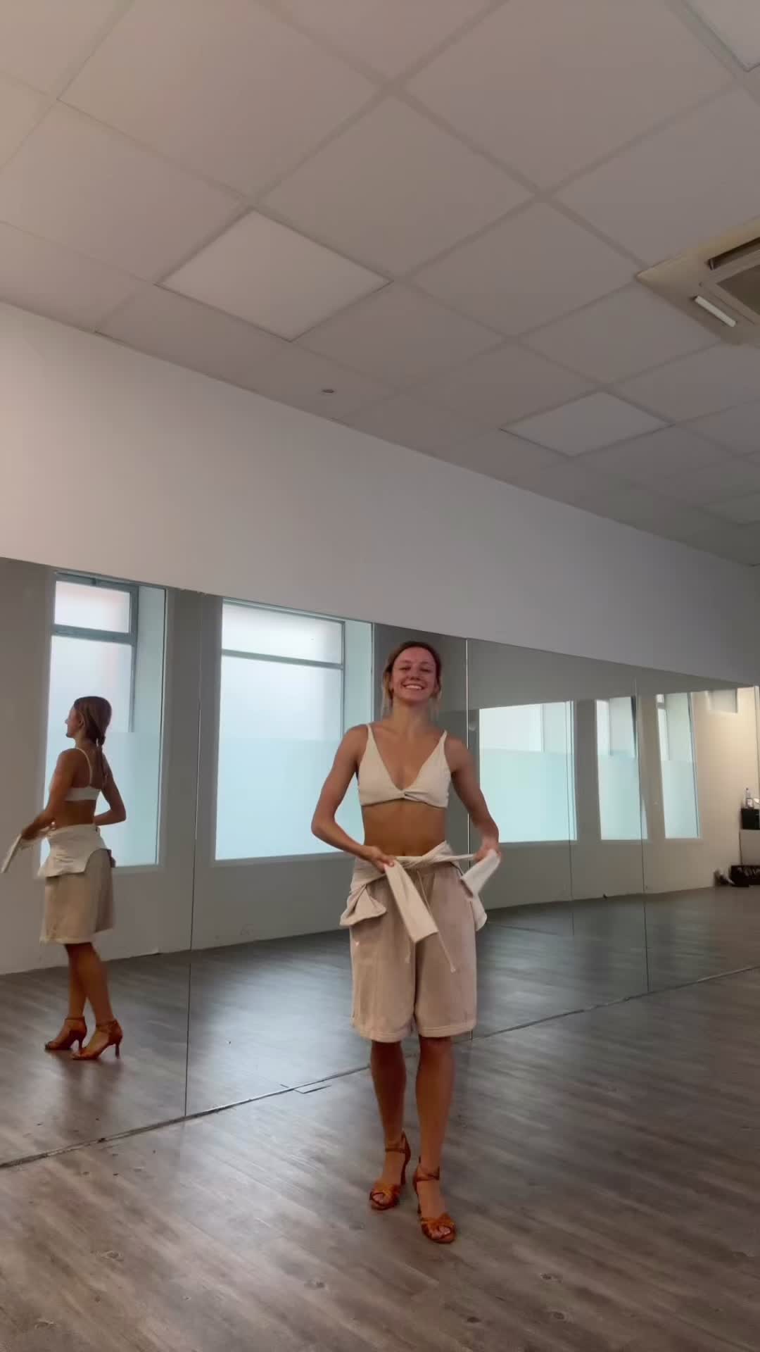 @Daniela Moral
