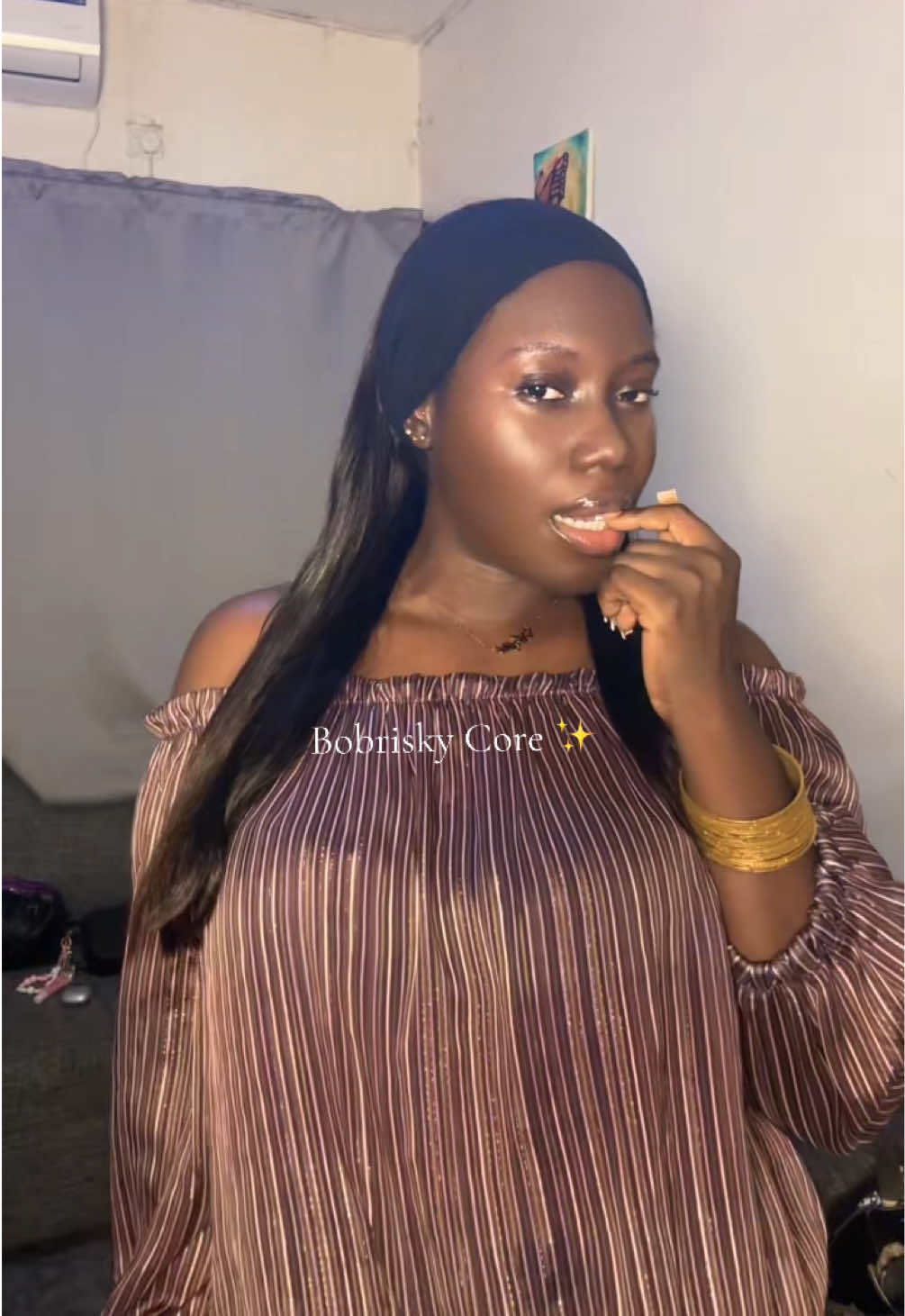 @Aniju Ojo