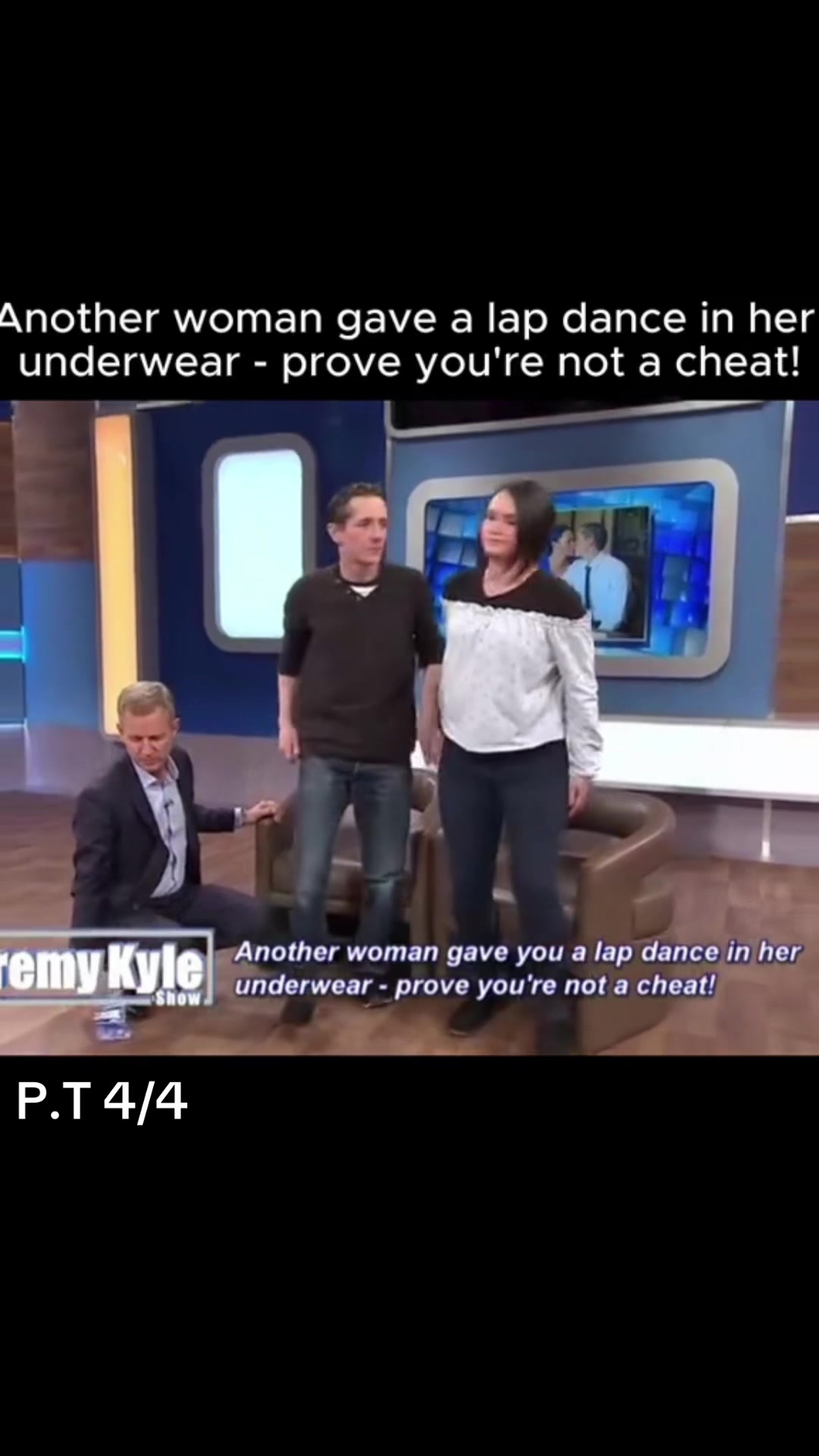 @thejeremykyleshow0