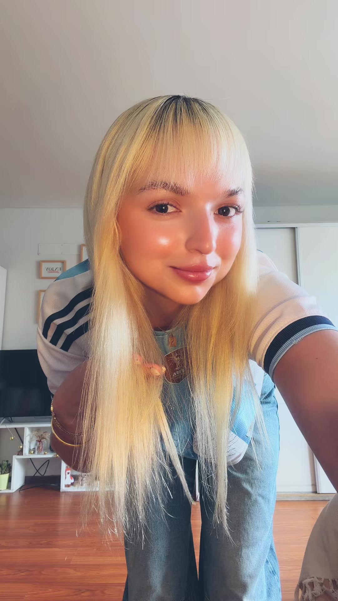 @SOFITA 👸🏼💗