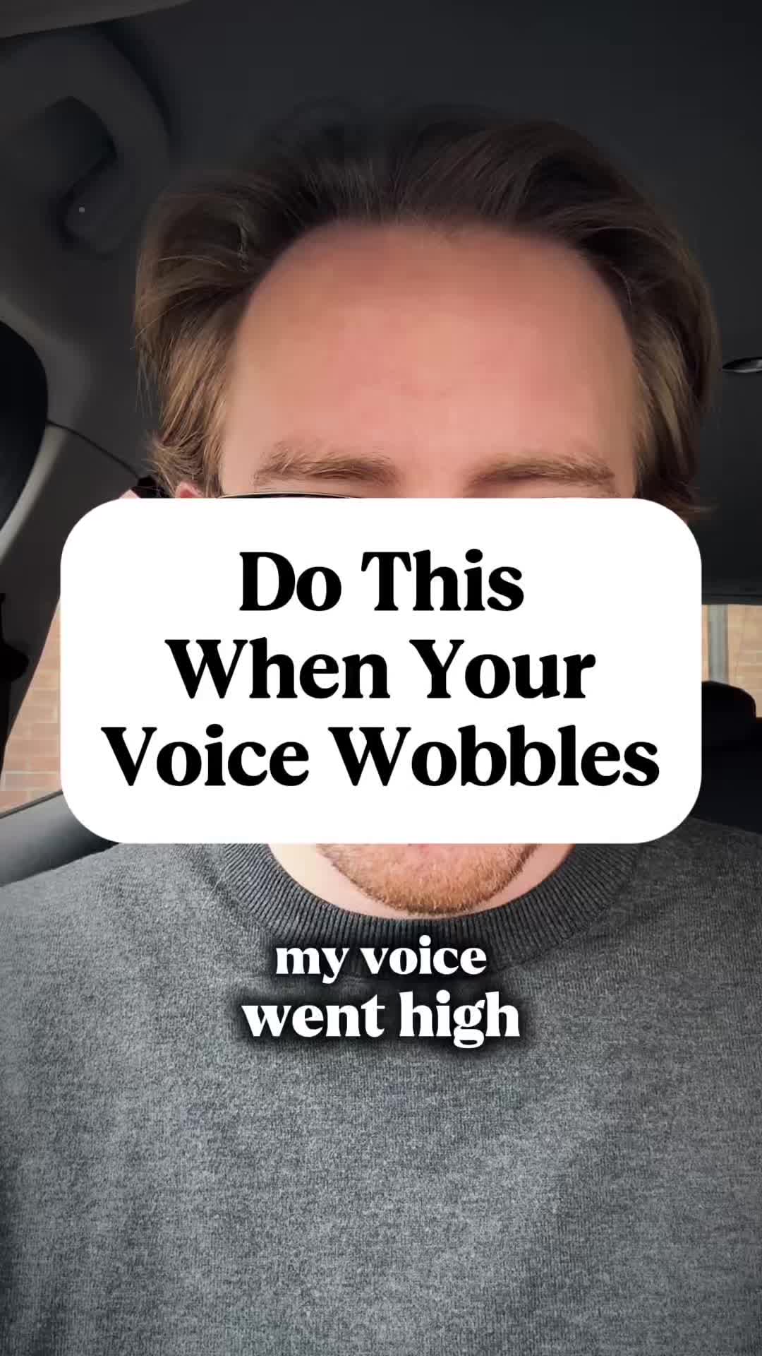 @Jamie