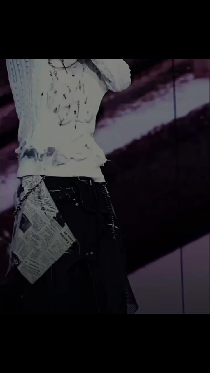 @๐เท๐ฒ๐๐๐_๐ข๐๐๐๐๐เท๐