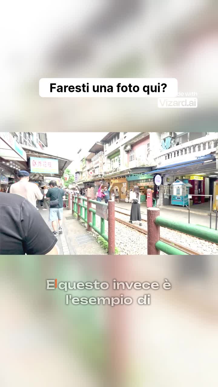 @FaccioComeMiPare