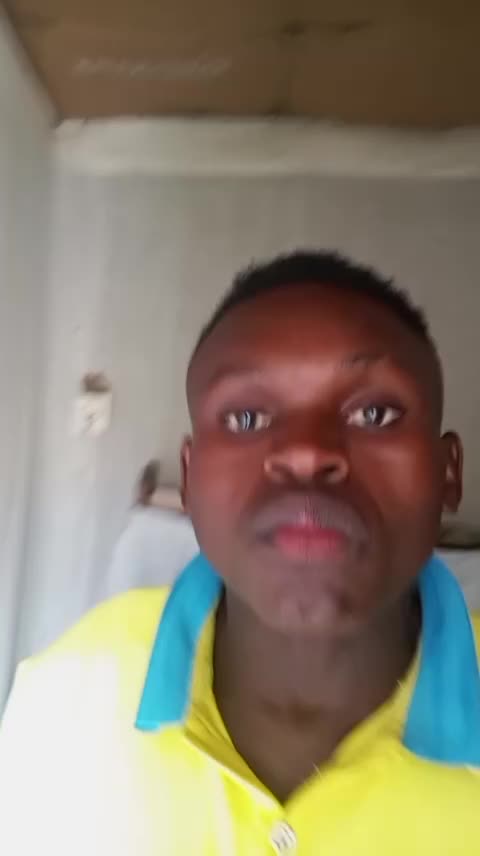 @GRIMS Officiel