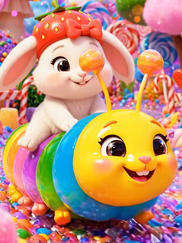 @𝐻𝑎𝑠𝑠𝑒𝑒 𝐻𝑎𝑠𝑠𝑒𝑒 🐰