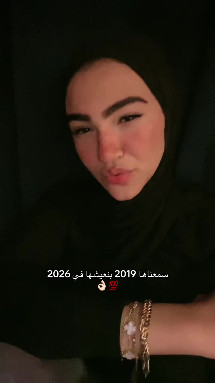 @﮼زهراء💯🐺