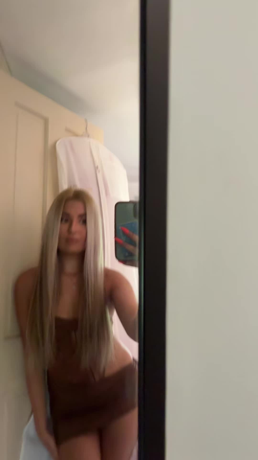 @evalouisepage
