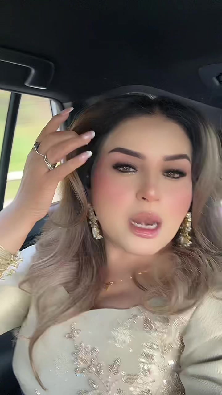 @Preeti