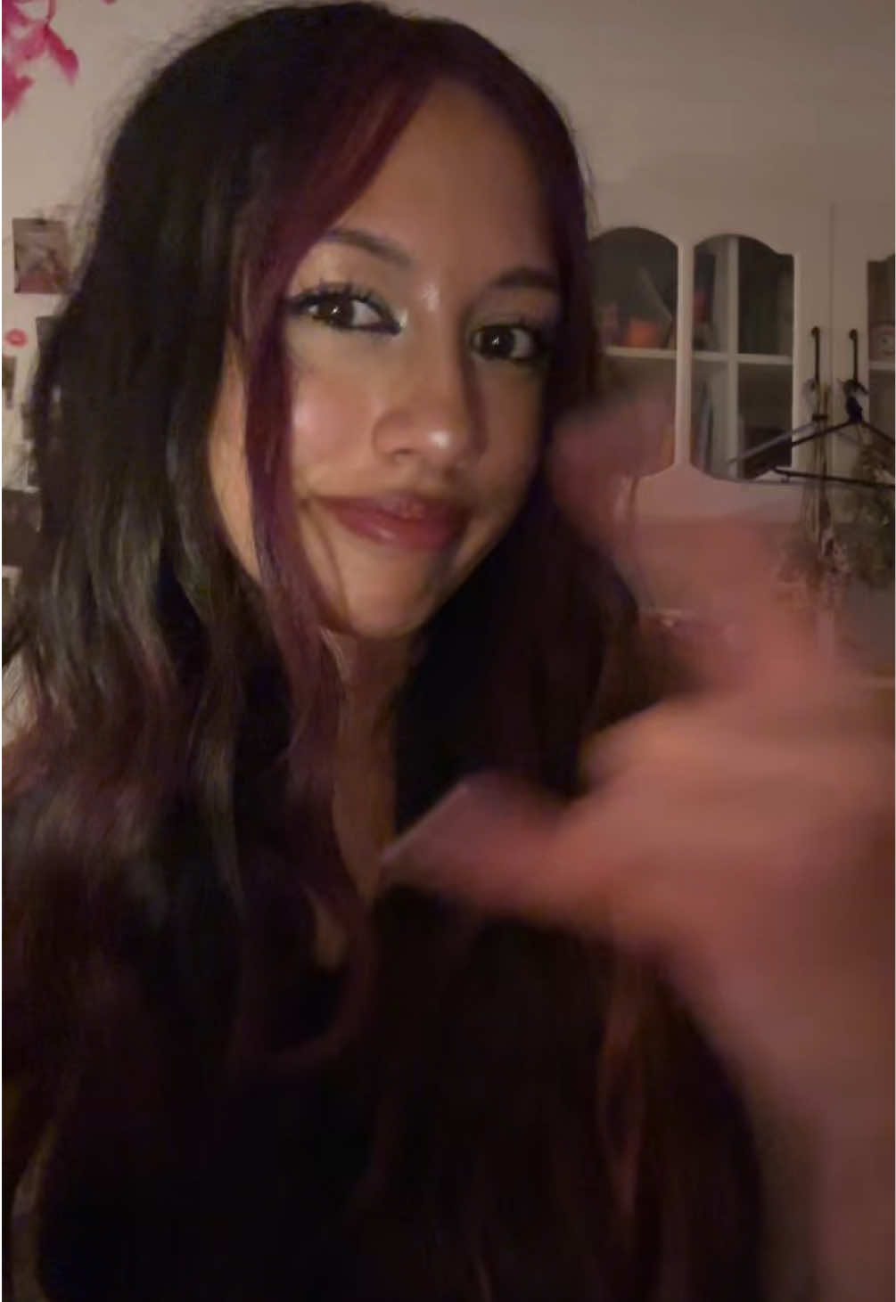 @𝒂𝒎𝒊🫧🙈🌟🙀💗👅💐🍉🌌