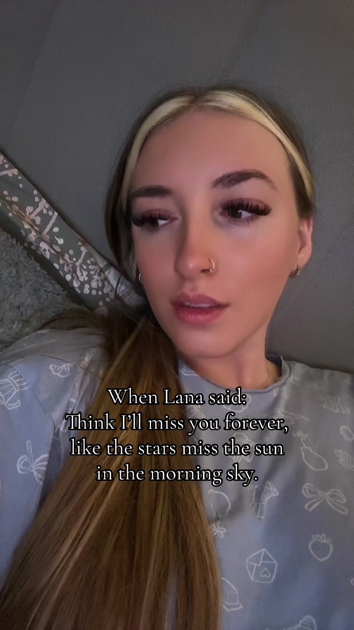 @toninicoleox