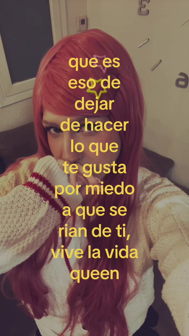 @°⋆˚elsi⋆.ೃ࿔*:・