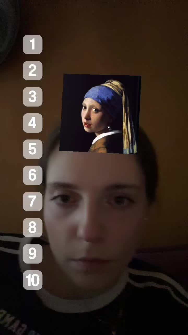 @M