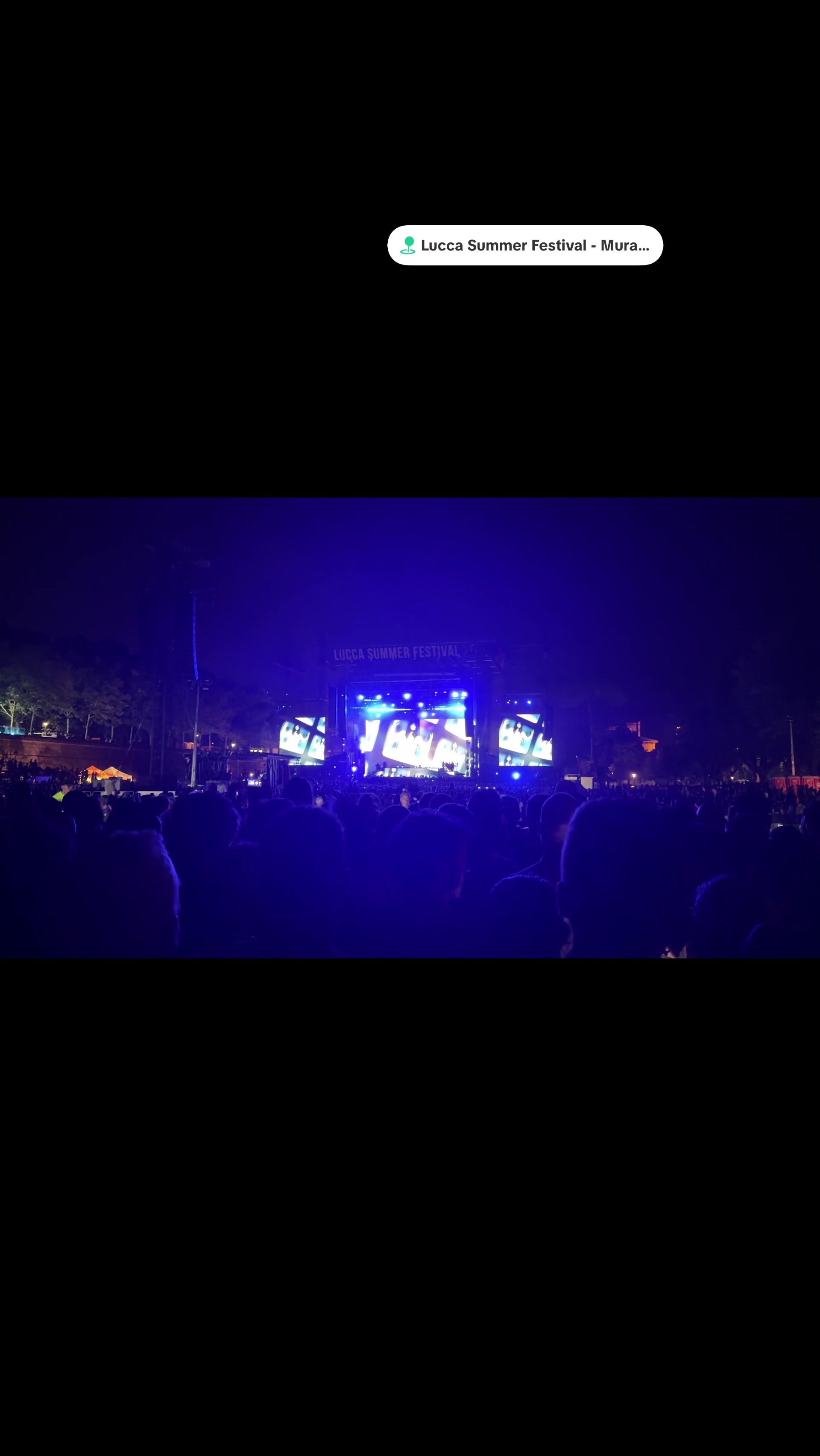 @Giulia.Burberi95